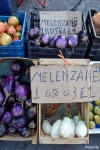 food_melanzane-bianche