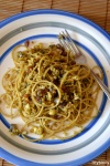 Food_Pasta con le sarde