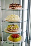 Food_Torte siciliane