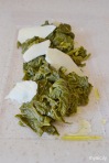 Food_Zucchini leaves (3)