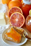 Food_Marmellata di arance