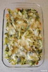 Food_Broccoli gratinati_al forno