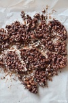 food_barrette_riso-soffiato_cioccolato