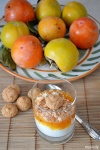 food_mousse-di-cachi-e-yogurt