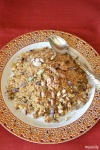 food_cous-cous-dolce