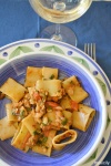 food_pasta_pangasio_pomodorini_olive_capperi
